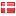 security-wellsfargo.com server is located in Denmark